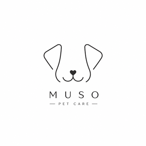 Muso