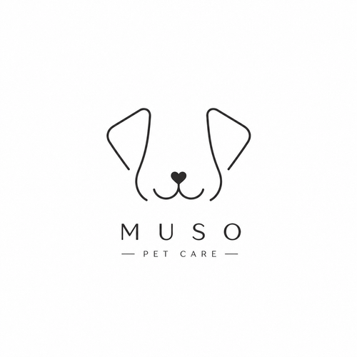 Muso